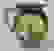 item-101729865=2
