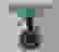 item-101729886=2