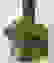 item-101729886=3