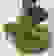 item-101729886=4