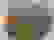 item-102017031=3