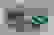 item-102017044=2