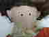 item-113928458=2