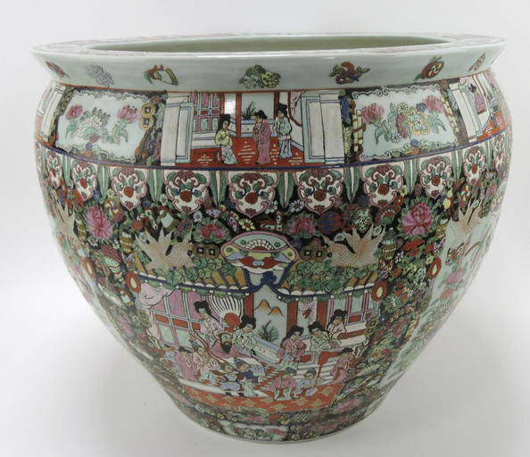 Antique Auction Day 3 Prices 372 Auction Price Results Strawser