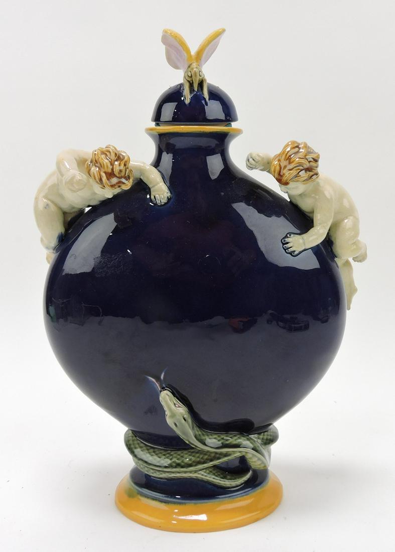 T.C. Brown Westhead Moore & Co (1 of 1)