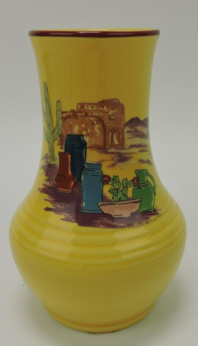 Fiesta Post 86 sunflower Mexicana Monarch (1 of 1)