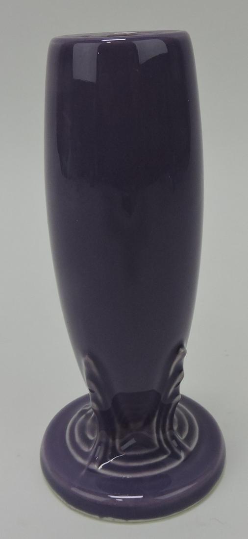 Fiesta Post 86 lilac bud vase (1 of 1)