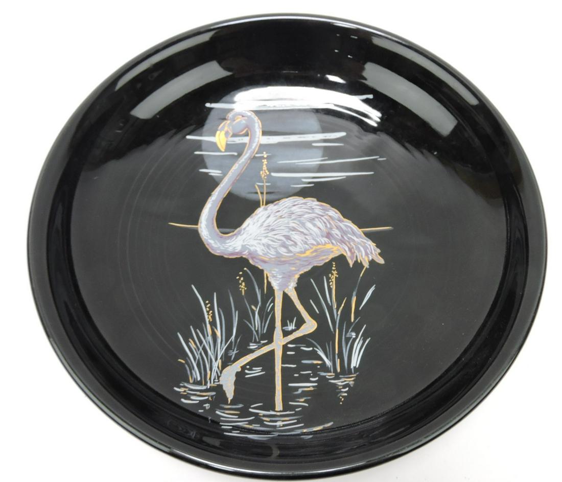 Fiesta Post 86 Moon Over Miami presentation (1 of 1)