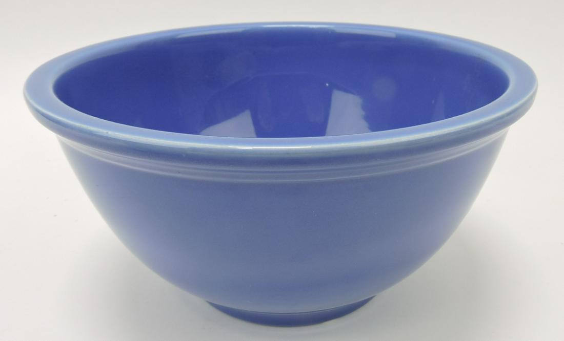 Fiesta Kitchen Kraft Rhythm medium mixing (1 of 1)