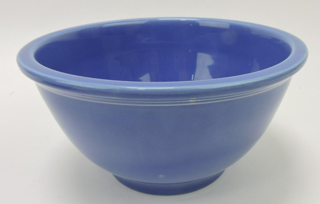 Fiesta Kitchen Kraft Rhythm medium mixing (1 of 1)