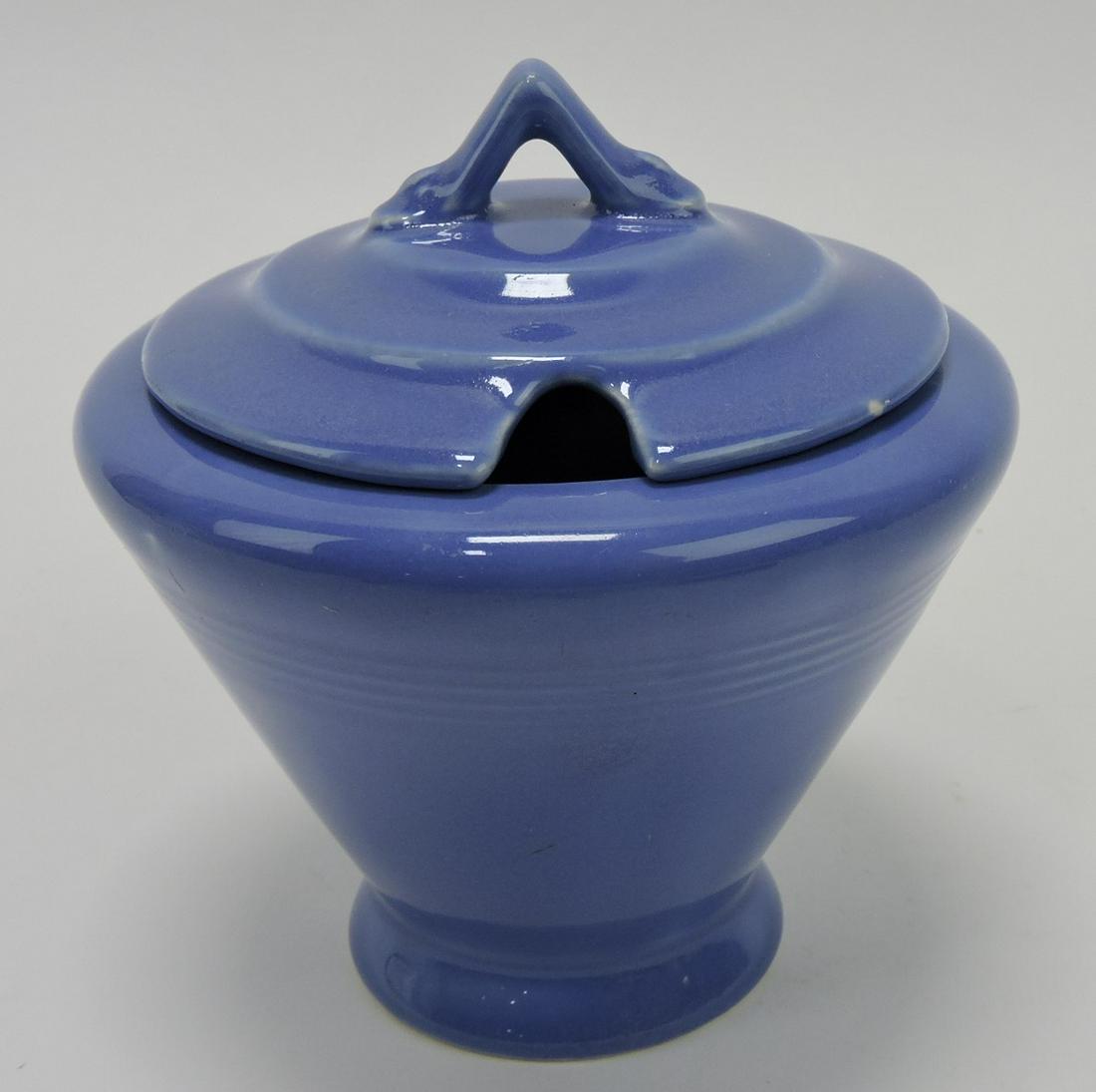 Fiesta Harlequin marmalade, mauve blue, (1 of 1)