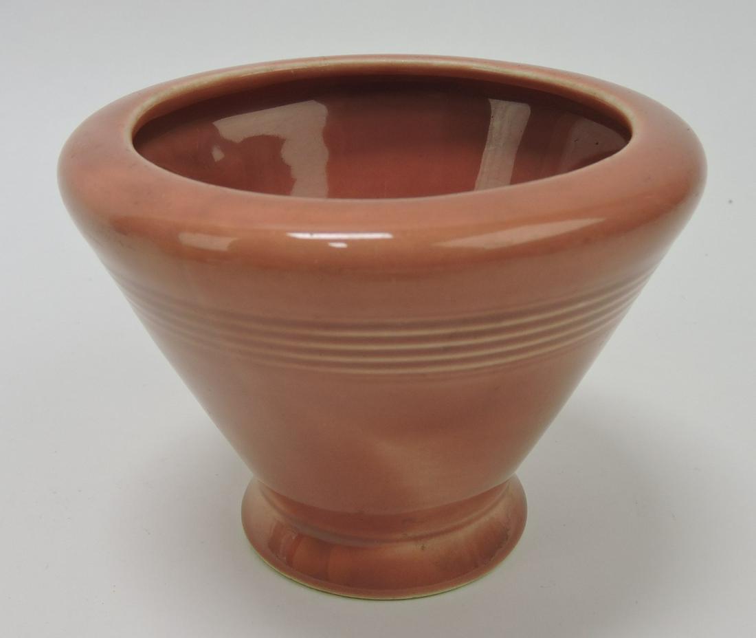 Fiesta Harlequin marmalade base, rose (1 of 1)