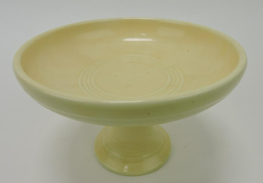 Fiesta sweets compote, ivory (1 of 1)