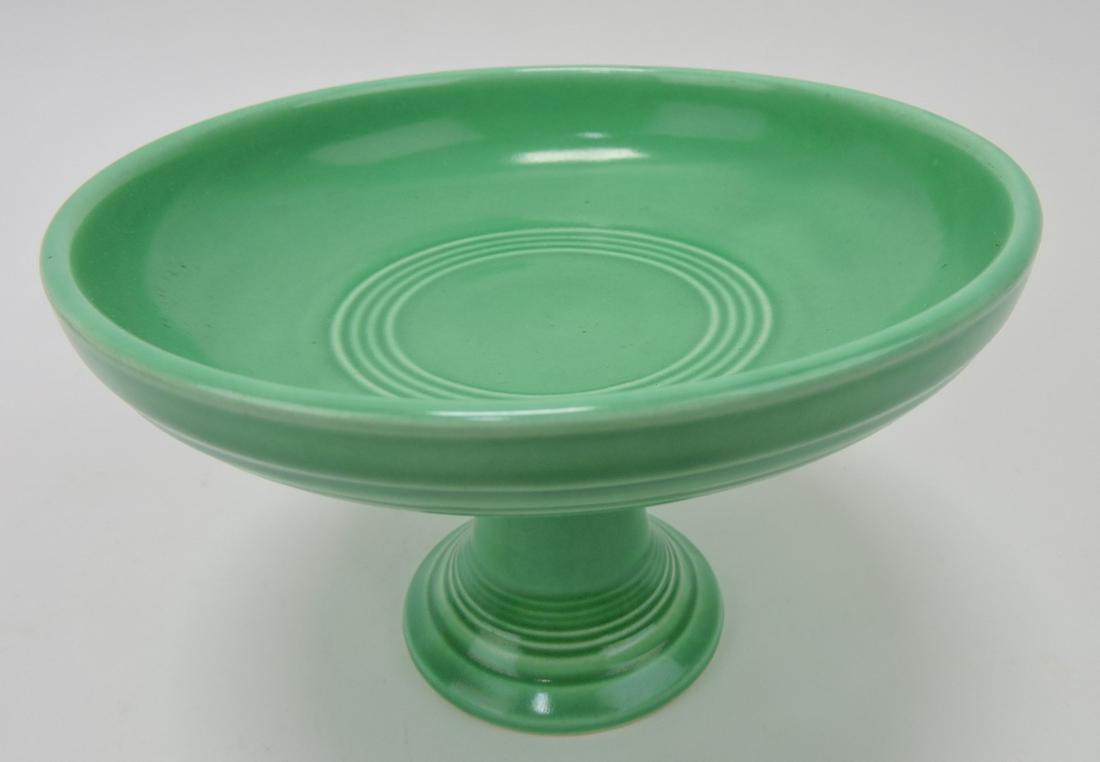 Fiesta sweets compote, green (1 of 1)