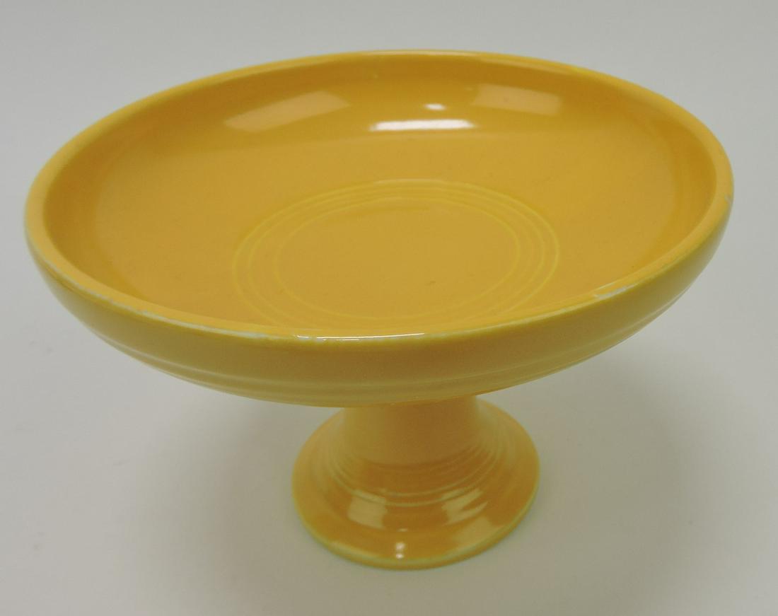 Fiesta sweets compote, yellow (1 of 1)