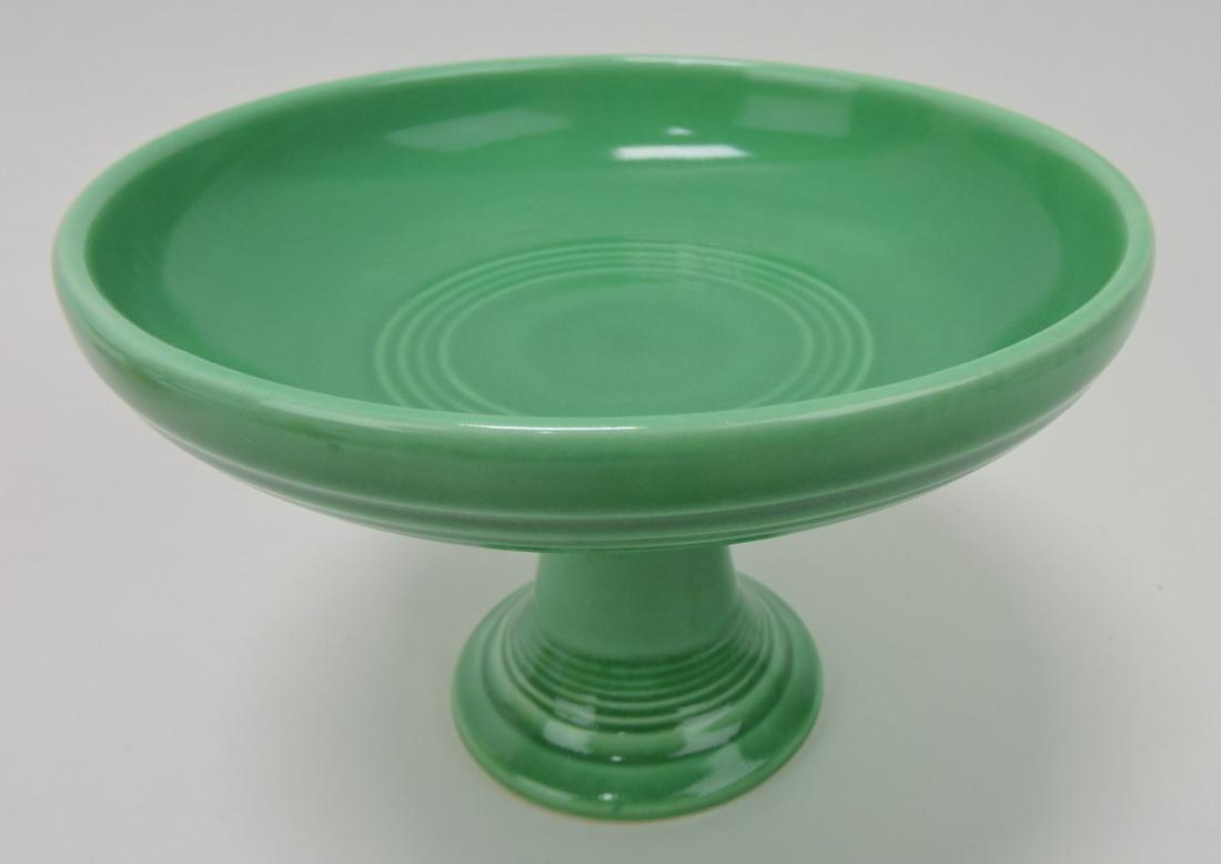 Fiesta sweets compote, green (1 of 1)