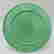 item-113053144=2