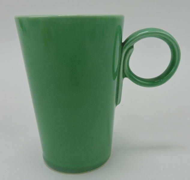 FIESTA AUCTION DAY 2 20211106 Auction 475 Price Results Strawser