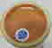 item-113053314=2