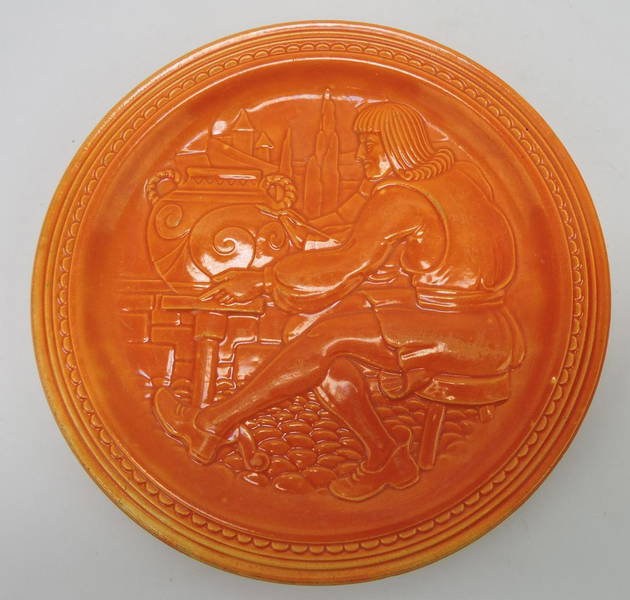 FIESTA AUCTION DAY 2 20211106 Auction 475 Price Results Strawser