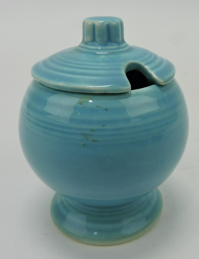 Fiesta mustard, turquoise (1 of 1)