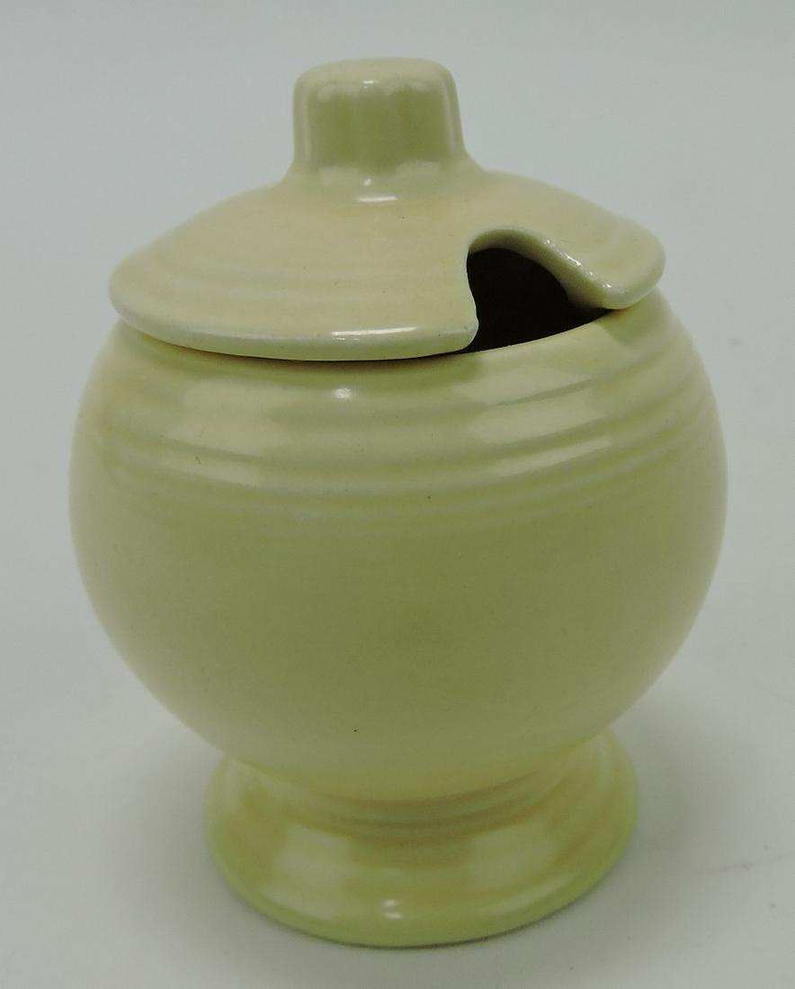 Fiesta mustard, ivory (1 of 1)