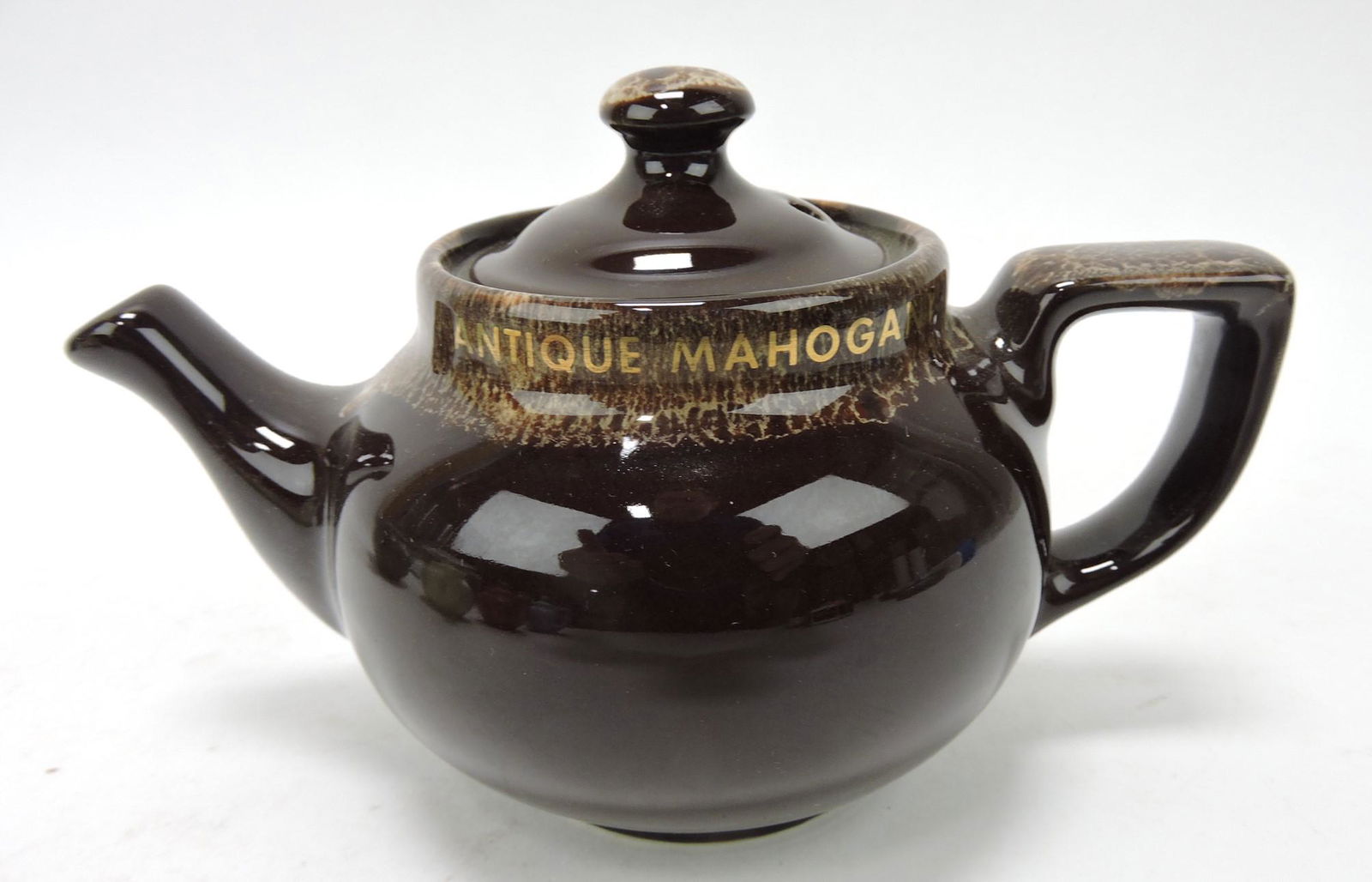 Hall China shop color sample Boston (1 of 1)