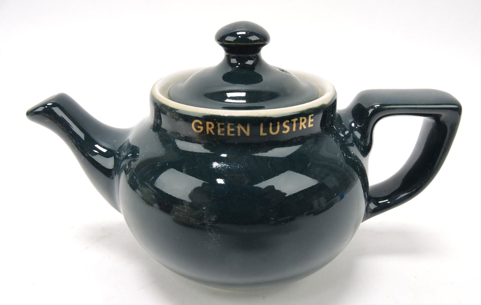 Hall China shop color sample Boston (1 of 1)