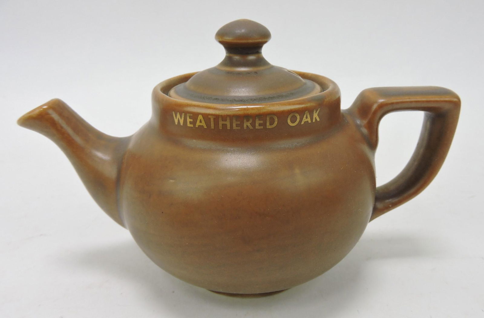 Hall China shop color sample Boston (1 of 1)