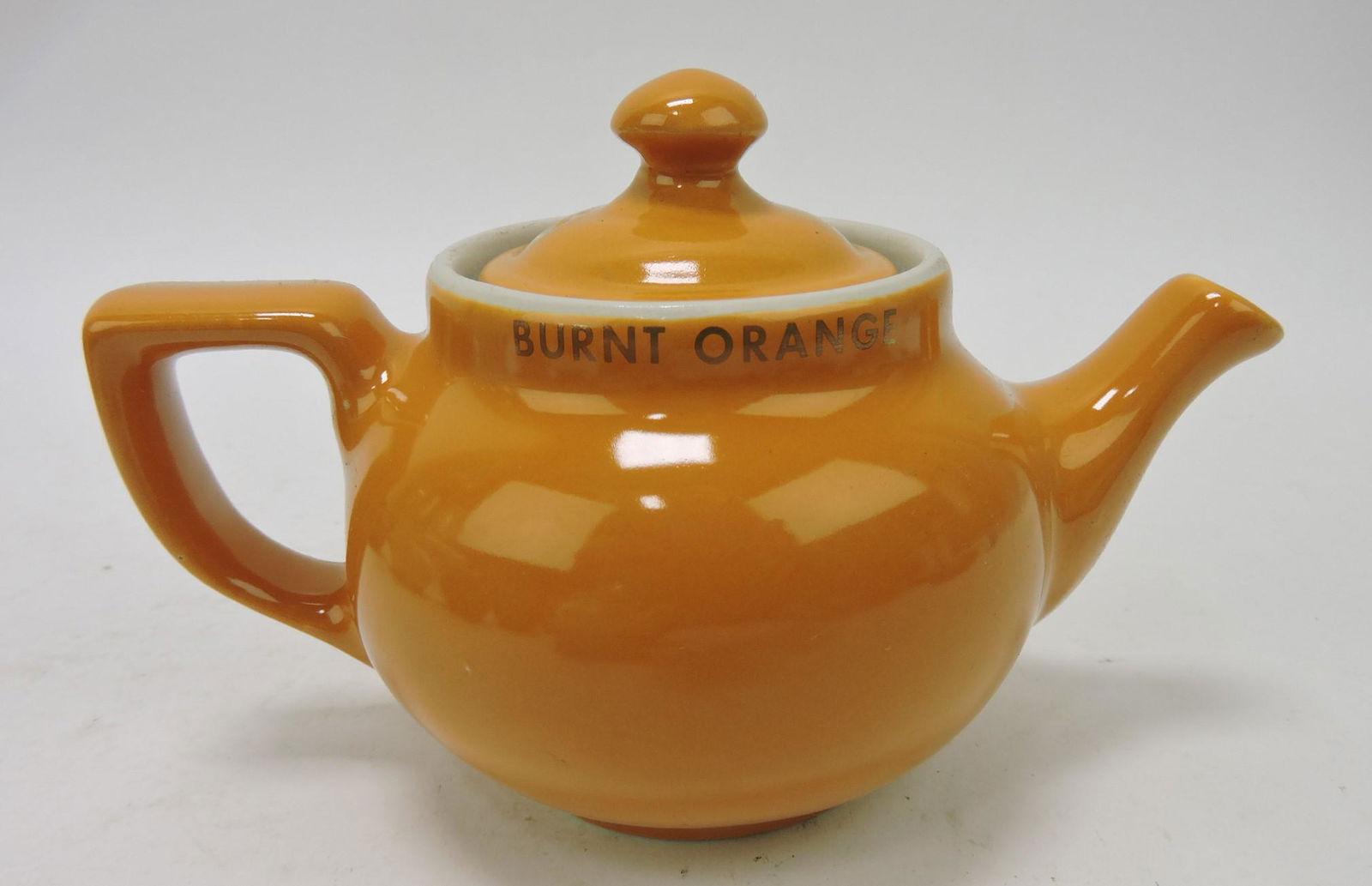 Hall China shop color sample Boston (1 of 1)