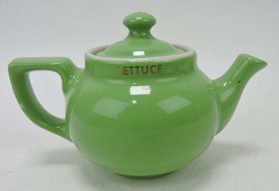 Hall China shop color sample Boston (1 of 1)