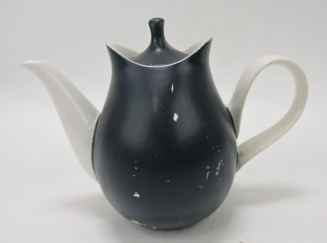 Hall China MCM Eva Zeisel Century (1 of 3)