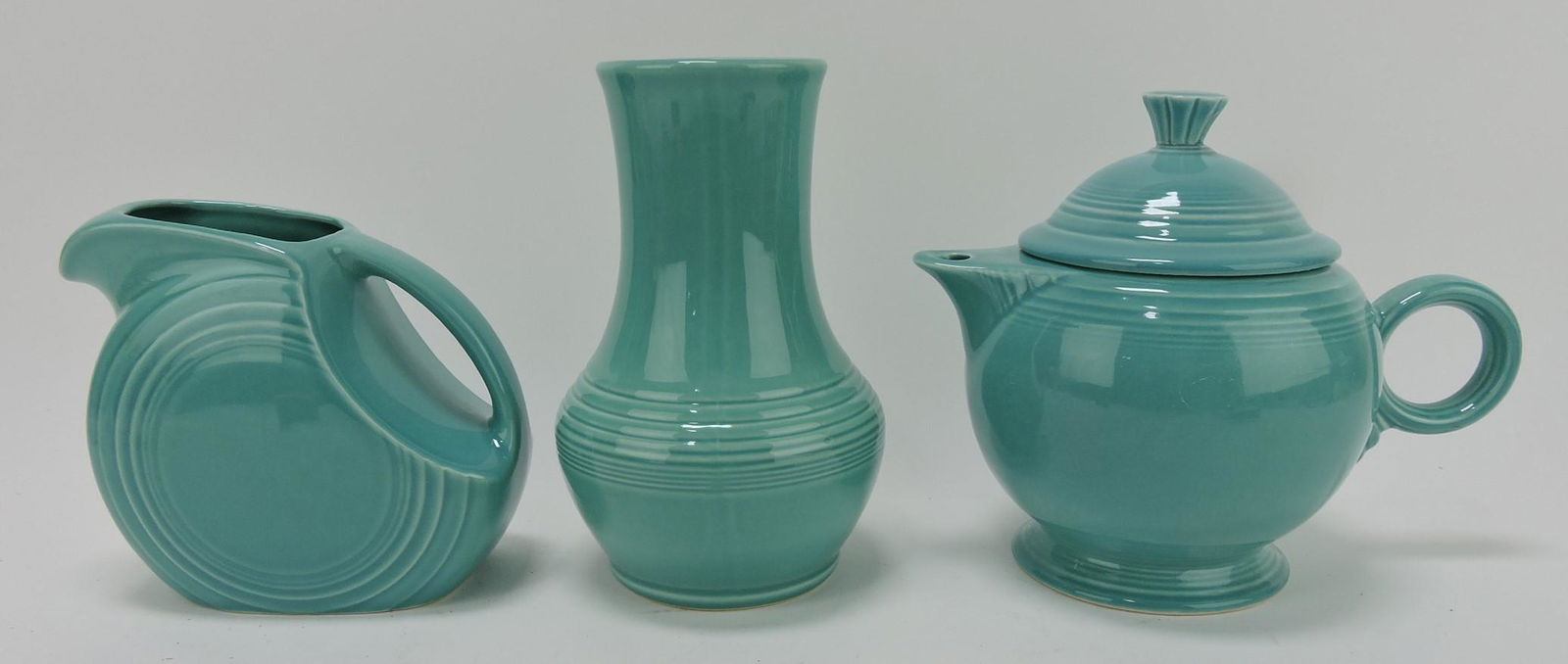 Fiesta Post 86 turquoise disc juice (1 of 1)