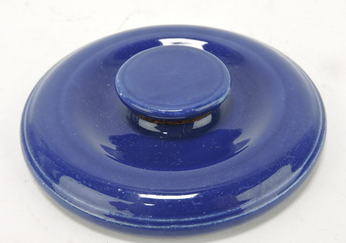 Fiesta Kitchen Kraft individual casserole (1 of 1)