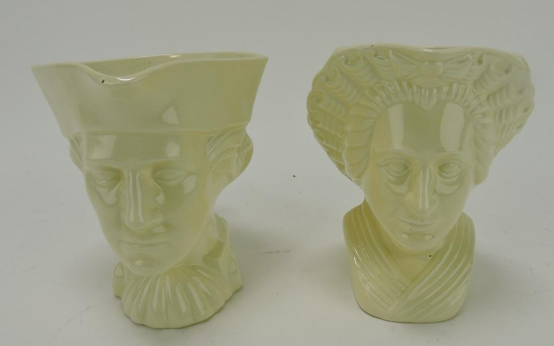 Fiesta World's Fair & Martha (0211) on Mar 11, 2022 Strawser