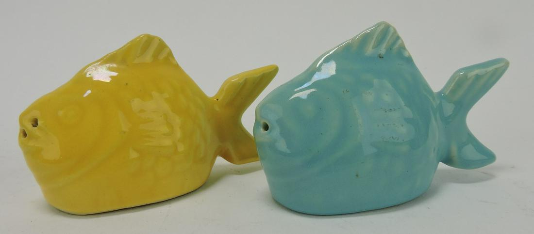 Fiesta go-along "Chicken of the Sea" (1 of 1)