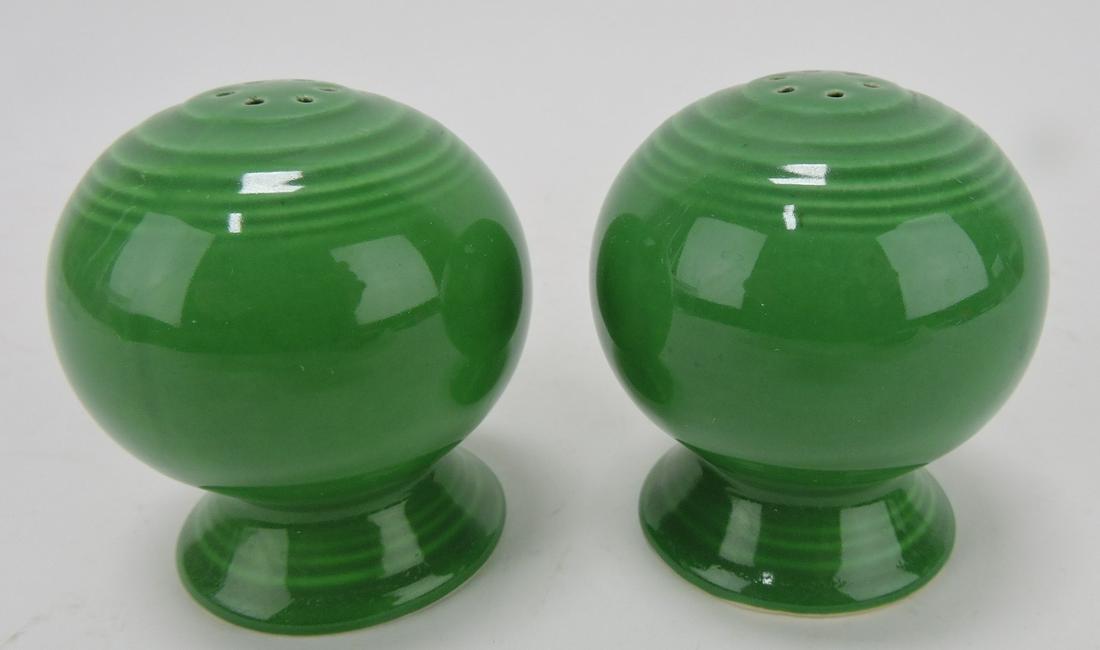 Fiesta salt & pepper, medium green (1 of 1)