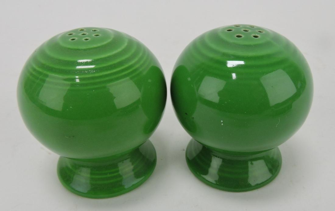 Fiesta salt & pepper, medium green (1 of 1)