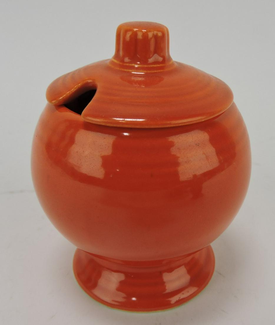 Fiesta mustard, red (1 of 1)