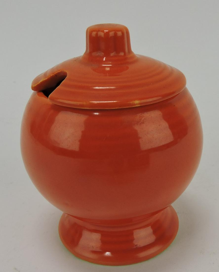 Fiesta mustard, red (1 of 1)