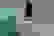 item-8727374=2