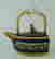 item-125889530=2