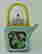 item-125889562=2