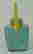 item-125889562=3