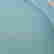 item-125889838=2