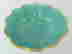item-125889849=2