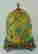 item-125890047=2