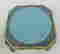 item-125890047=3
