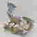 item-126589679=2