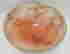 item-126589698=2